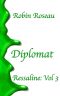 [Ressaline 03] • Diplomat